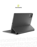 LENOVO IDEATAB TB336FU 11" 128GB 8GB Luna Grey + Teclado + Lápiz