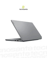 LENOVO SLIM 3 15IRH10 - INTEL CORE I5 13420H - 24GB DDR5 - 512GB SSD - PANTALLA 15,3" WUXGA - NO DVD - HDMI - FREEDOS - GREEN ( 83K1006NLM )