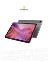 LENOVO TAB 10 TB311XU 10.1" 128GB 4GB