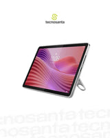 LENOVO TAB 10 TB311XU 10.1" 128GB 4GB
