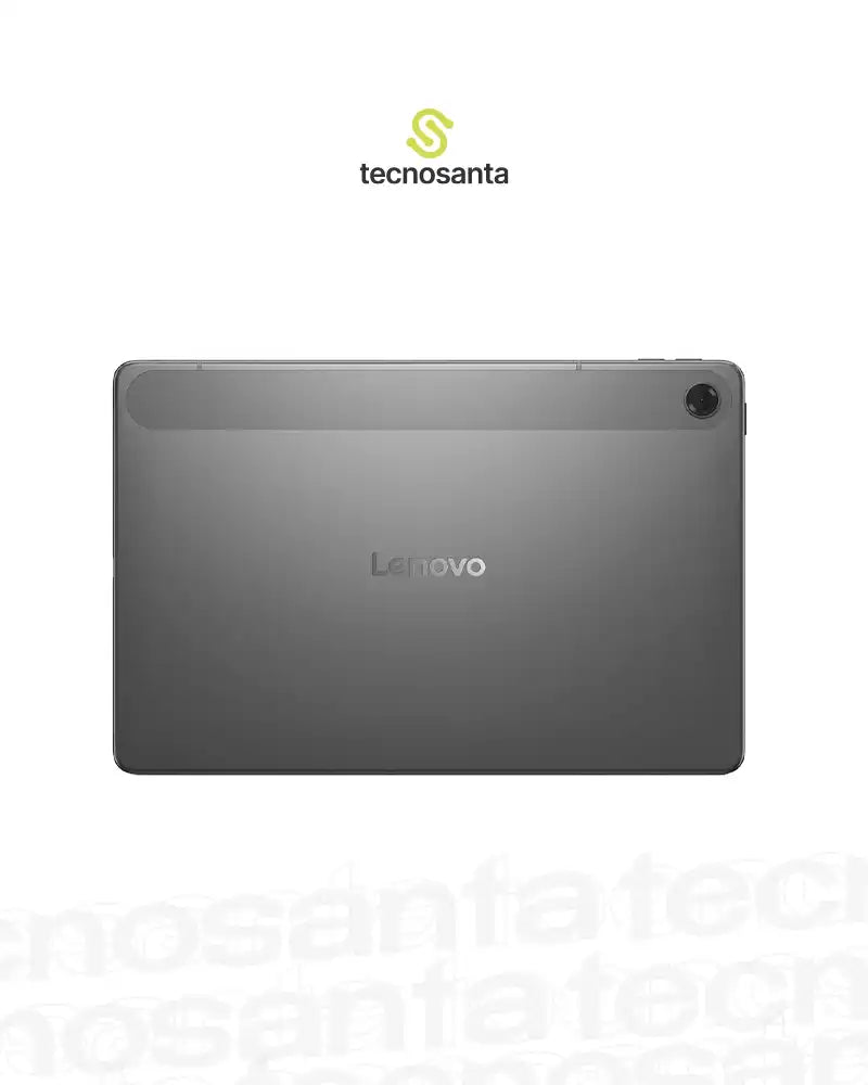 LENOVO TAB 10 TB311XU 10.1" 128GB 4GB