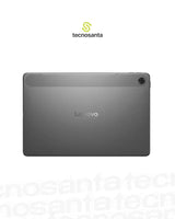 LENOVO TAB 10 TB311XU 10.1" 128GB 4GB