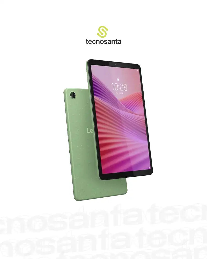 LENOVO TAB ONE TB305FU 128GB 4GB + Folio Case