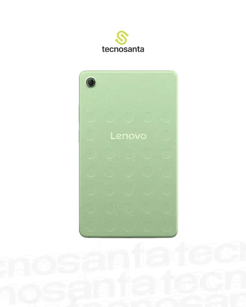 LENOVO TAB ONE TB305FU 128GB 4GB + Folio Case