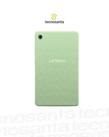 LENOVO TAB ONE TB305FU 128GB 4GB + Folio Case