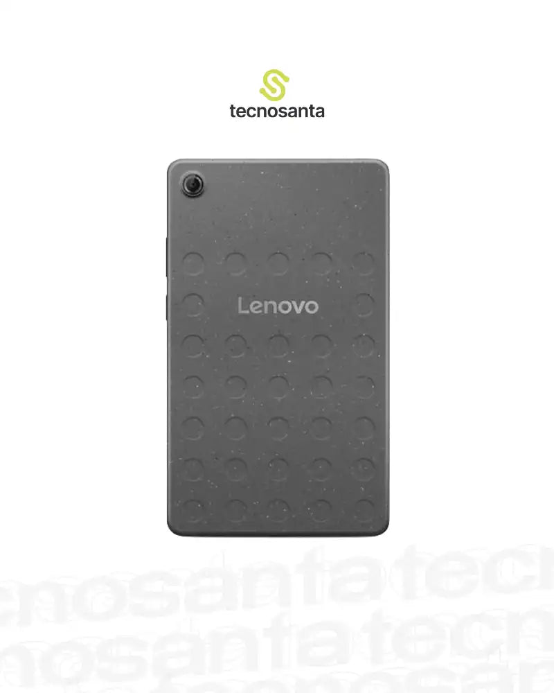 LENOVO TAB ONE TB305XU 128GB 4GB + Folio Case