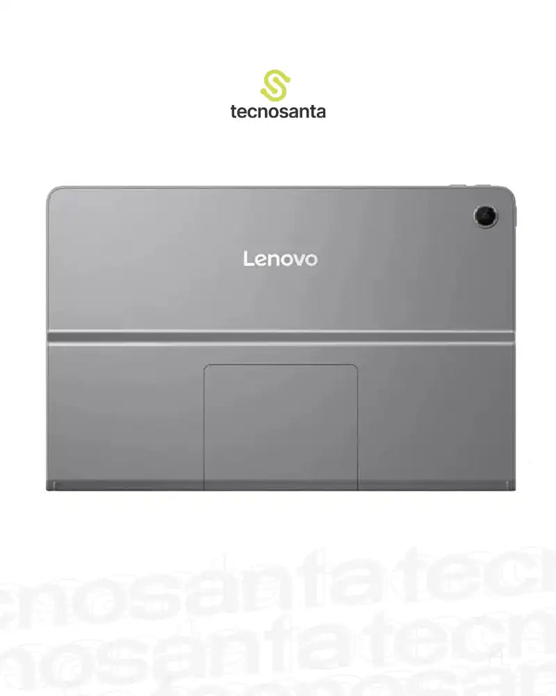 Tablet LENOVO IDEATAB TB336FU 128GB 8GB  + Moto Buds