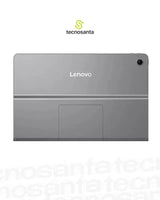 Tablet LENOVO IDEATAB TB336FU 128GB 8GB  + Moto Buds