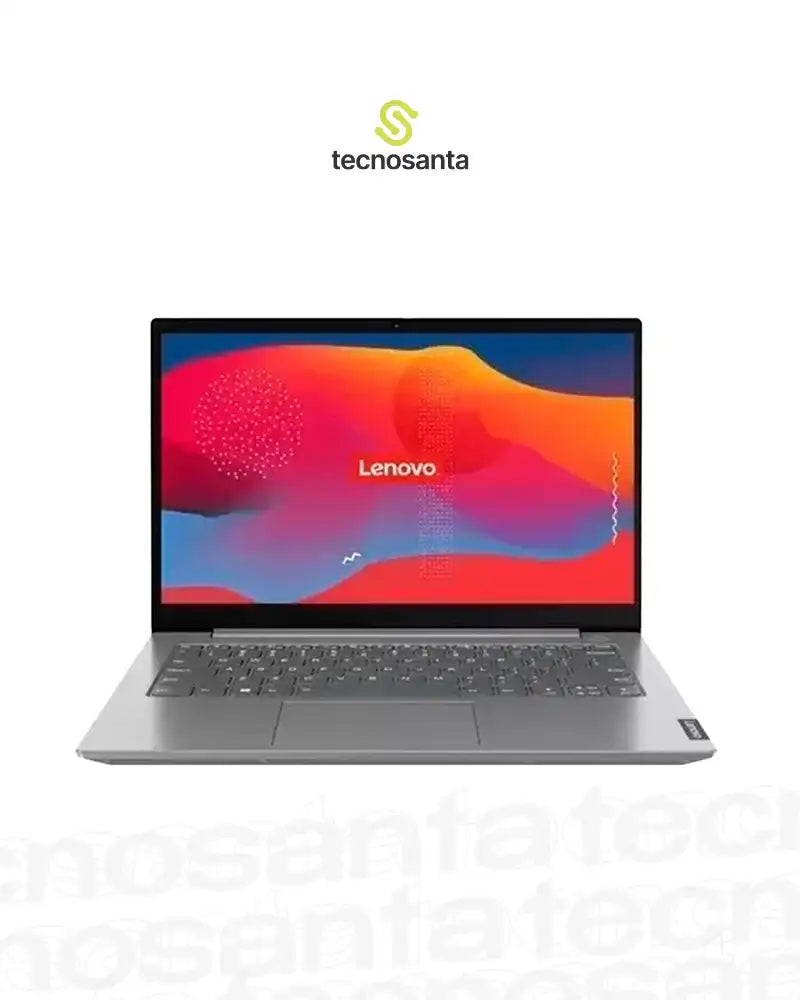 LENOVO V14 G5 IRL - INTEL CORE I5 13420H - 8GB DDR5 - 512GB SSD - PANTALLA 14" FHD - NO DVD - HDMI - RJ45 - FREEDOS - LUNA GREY ( 83GU0051LD )