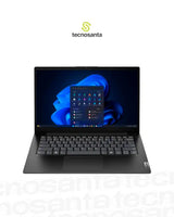 LENOVO V14 G6 ARP - AMD RYZEN 7 170 - 16GB DDR5 - 512GB SSD - PANTALLA 14" FHD - NO DVD - HDMI - RJ45 - FREEDOS - LUNA GREY ( 83UT000NLD )