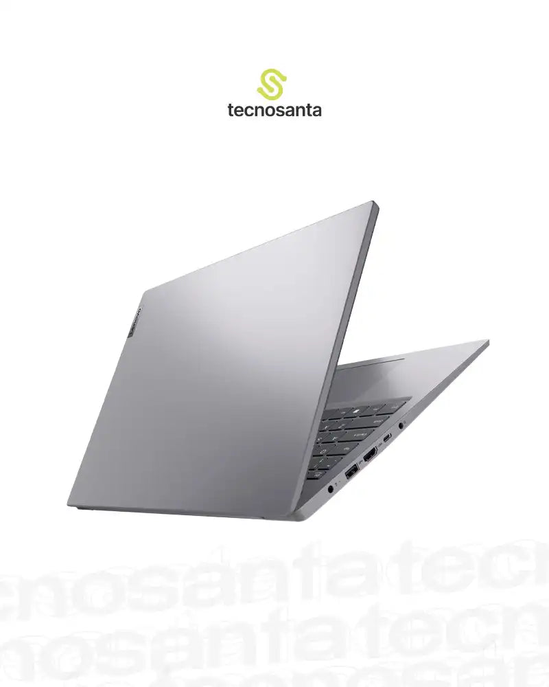 LENOVO V15 G6 ARP - AMD RYZEN 7 170 - 16GB DDR5 - 512GB SSD - PANTALLA 15,6" FHD - NO DVD - HDMI - RJ45 - FREEDOS - LUNA GREY ( 83UU000SLD )