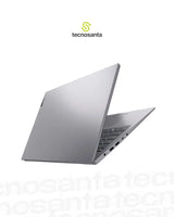LENOVO V15 G5 IRL - INTEL CORE I5 13420H - 16GB DDR5 - 512GB SSD - PANTALLA 15,6" FHD - NO DVD - RJ45 - WINDOWS 11 PROF - LUNA GREY ( 83GW0055LM )