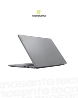 LENOVO V15 G4 AMN - AMD RYZEN 5 7520U - 16GB LPDDR5 - 512GB SSD - PANTALLA 15,6" FHD - NO DVD - HDMI - RJ45 - FREEDOS - ARCTIC GREY ( 82YU00XYLM )