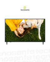 Televisor LG SMART TV 55" UA751C Comercial
