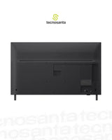 Televisor LG SMART TV 55" UA751C Comercial