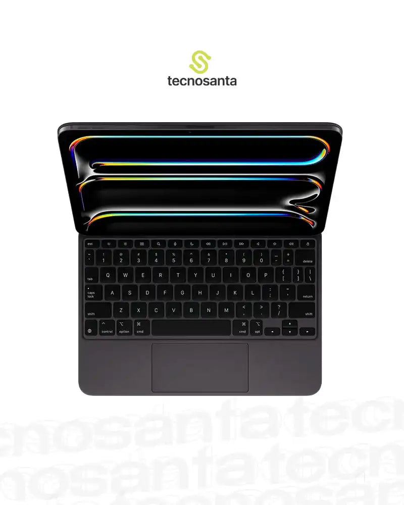 MAGIC KEYBOARD IPAD PRO 11 Inch