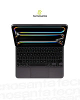 MAGIC KEYBOARD IPAD PRO 11 Inch