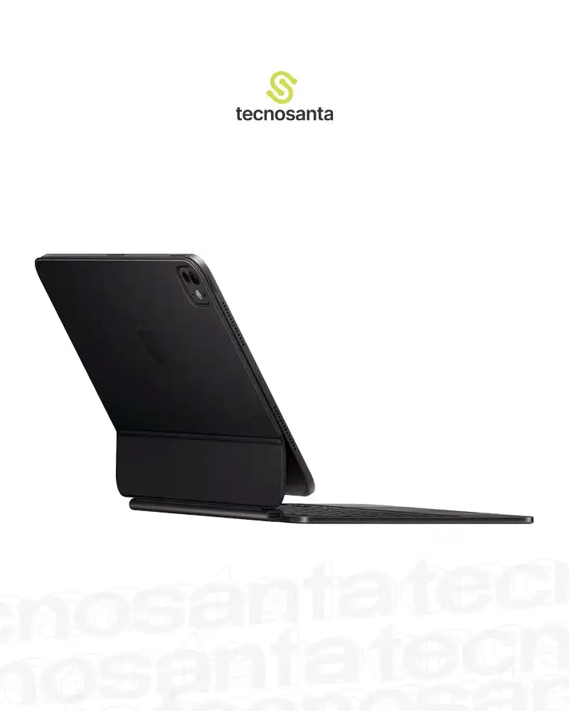 MAGIC KEYBOARD IPAD PRO 11 Inch