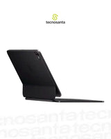 MAGIC KEYBOARD IPAD PRO 11 Inch
