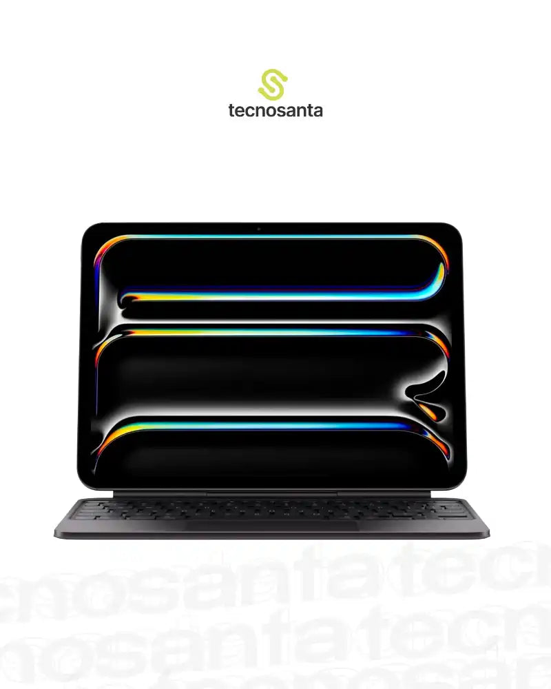 MAGIC KEYBOARD IPAD PRO 11 Inch