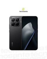 Xiaomi 15T Pro 512GB 12GB