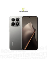 Xiaomi 15T Pro 512GB 12GB