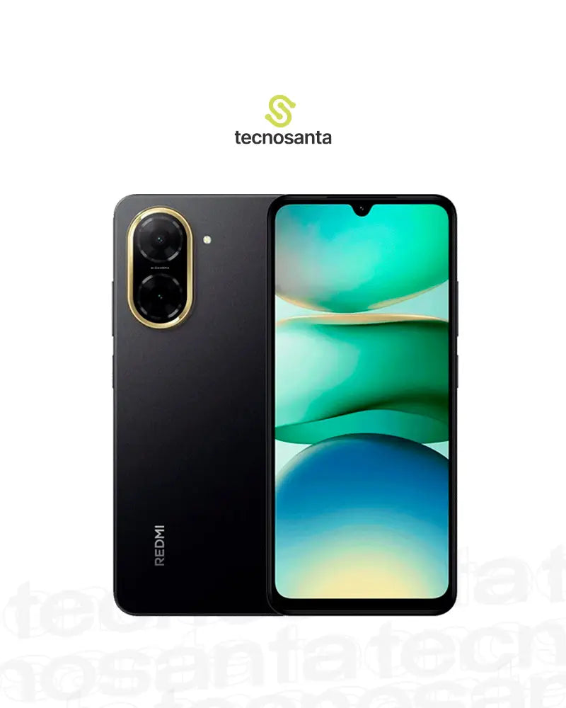 Xiaomi Redmi A5 64GB 3GB