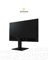 MONITOR SAMSUNG 22" - LS22D300GANXZA- HDMI - VGA - FHD - IPS - 100HZ - 5MS