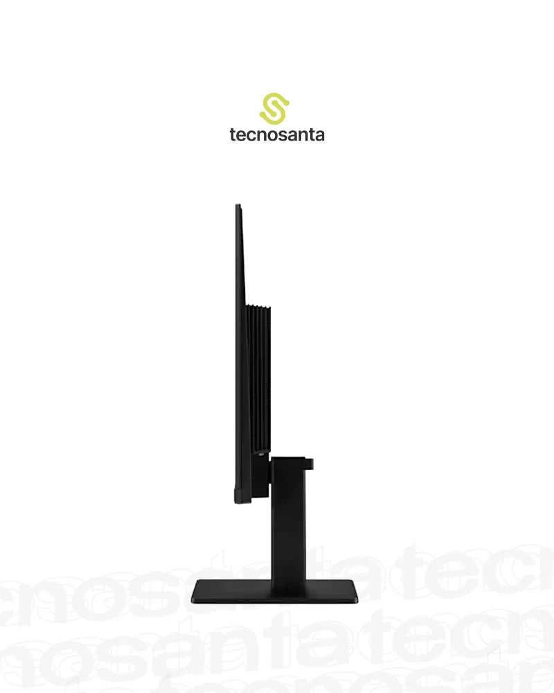 MONITOR SAMSUNG 22" - LS22D300GANXZA- HDMI - VGA - FHD - IPS - 100HZ - 5MS