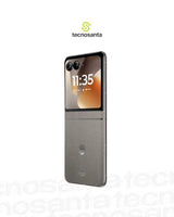 MOTO RAZR 70 512 GB 12 RAM