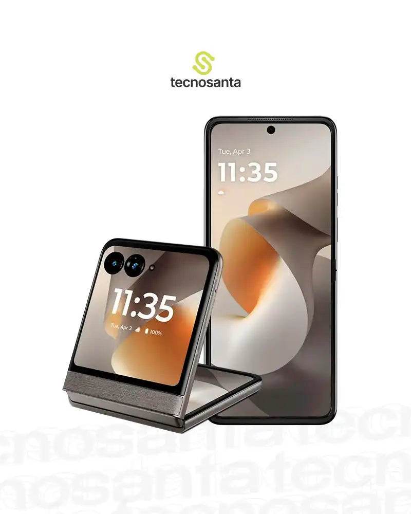MOTO RAZR 70 512 GB 12 RAM