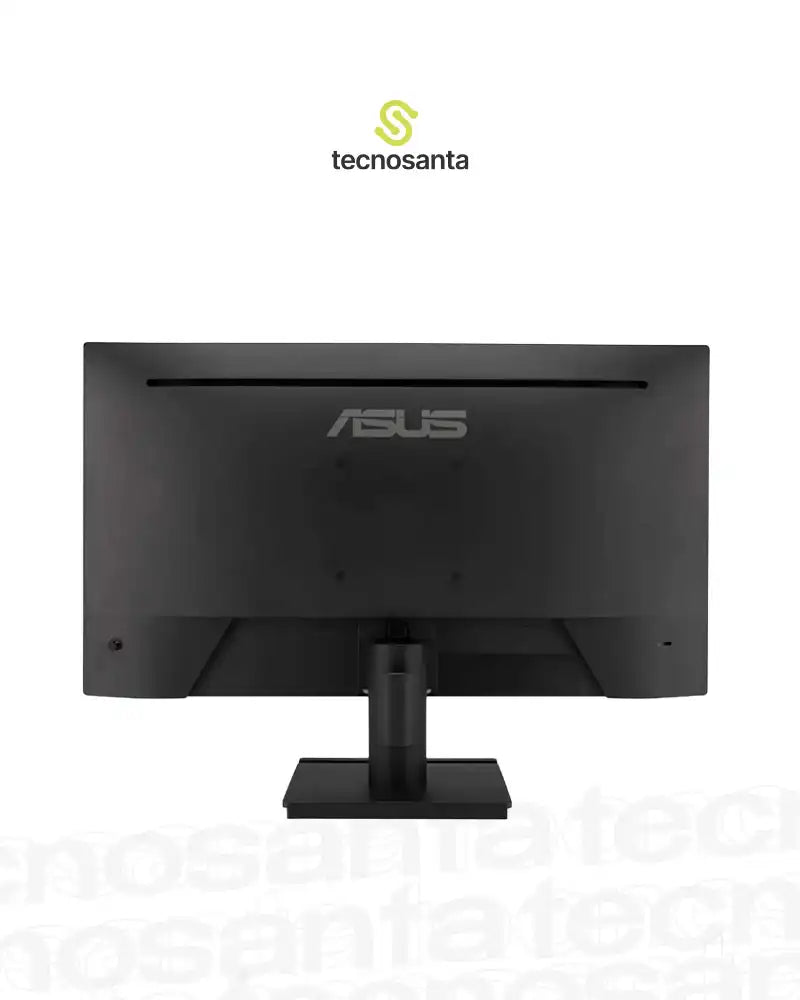 7MU06 MONITOR ASUS 27" VA279HG - FHD - IPS HDMI - VGA - 120HZ - 1MS - EYE CARE