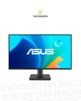 7MU06 MONITOR ASUS 27" VA279HG - FHD - IPS HDMI - VGA - 120HZ - 1MS - EYE CARE
