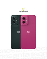 Motorola Moto G55 5G 256GB 8GB