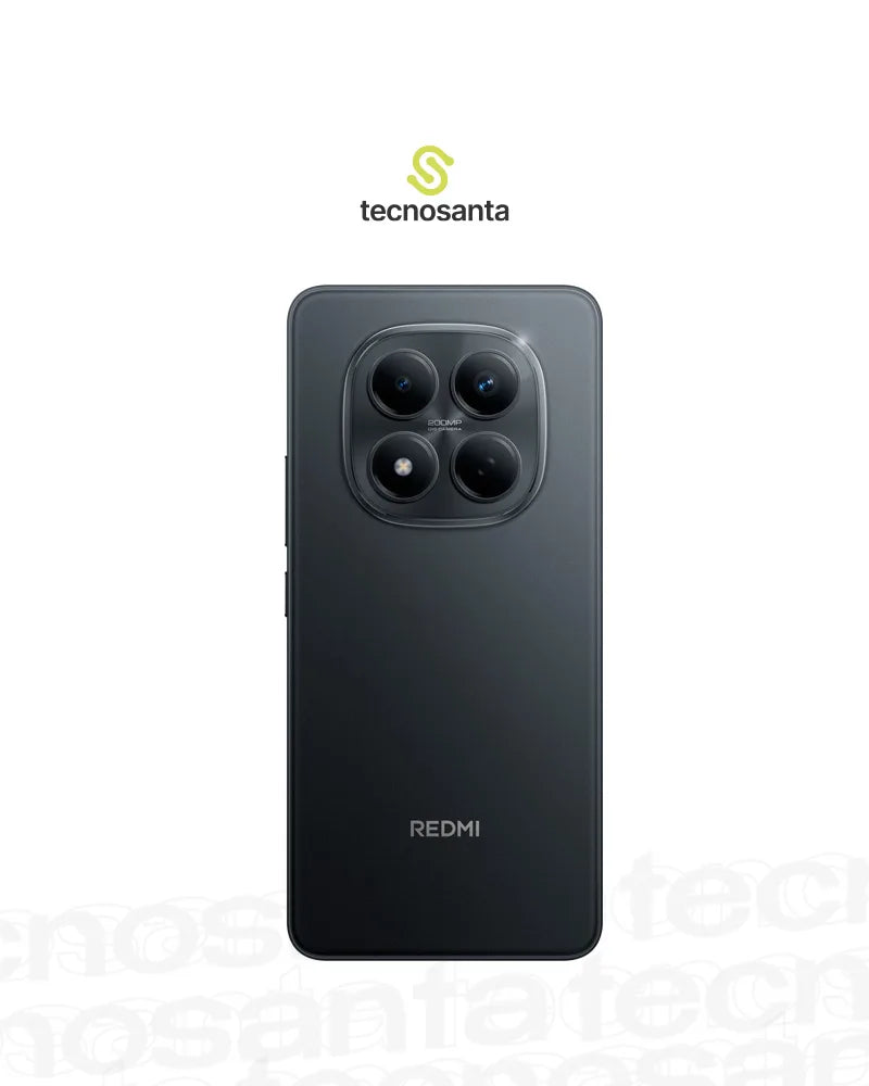 Redmi Note 15 128GB / 256GB / 512GB 4G