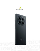 Redmi Note 15 128GB / 256GB / 512GB 4G