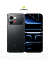 Infinix Note Edge 5G 256GB 8GB