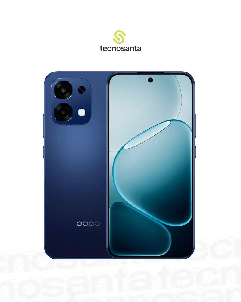 OPPO A6 256 GB 5G