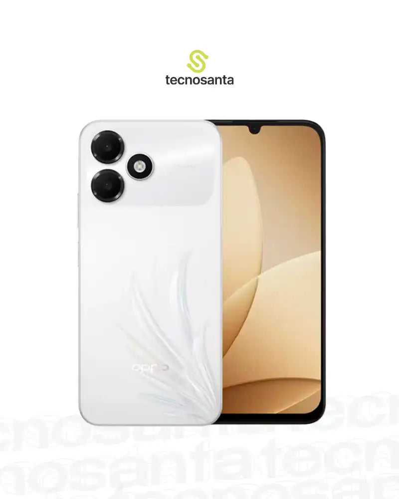 OPPO A6 C 64 GB