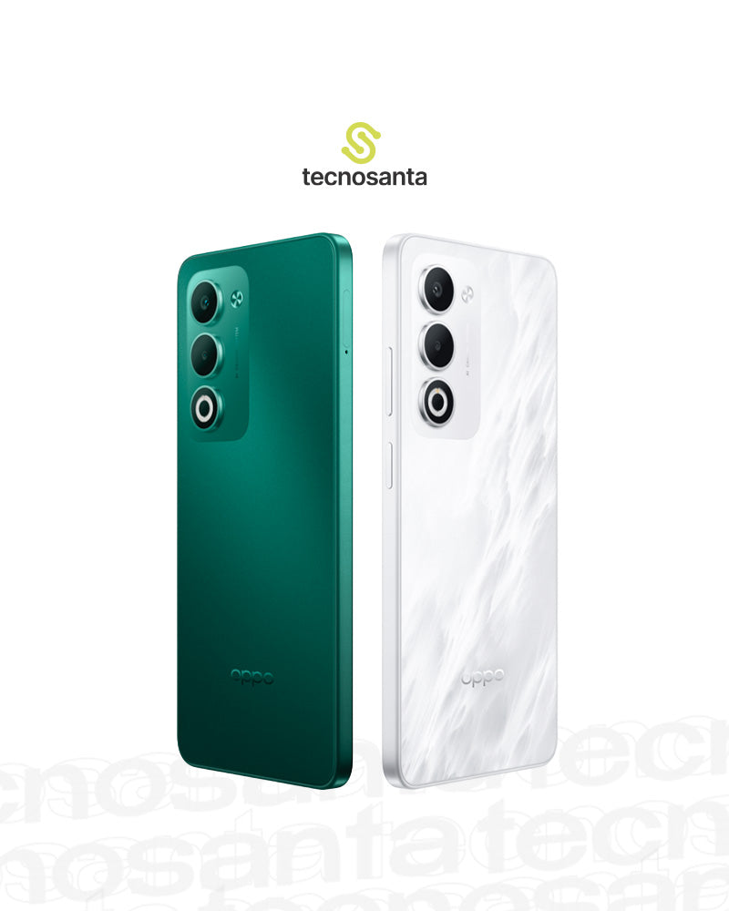 Oppo A5 4G 256GB