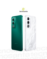 Oppo A5 4G 256GB