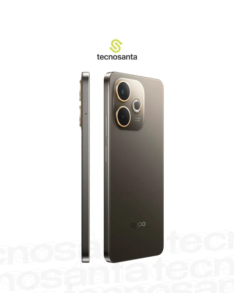 Oppo A5 Pro 5G 256GB 8GB