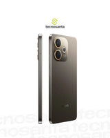Oppo A5 Pro 5G 256GB 8GB
