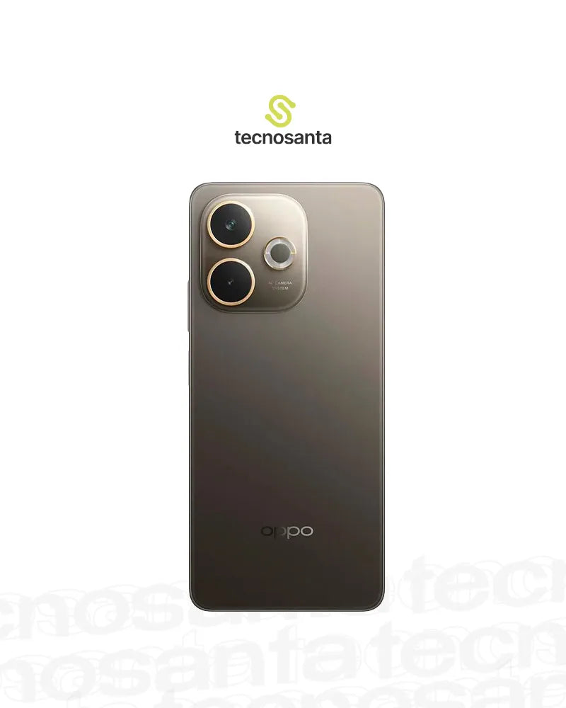 Oppo A5 Pro 5G 256GB 8GB