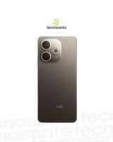 Oppo A5 Pro 5G 256GB 8GB