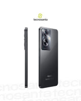 Oppo A79 5G 256GB 8GB