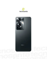 Oppo A79 5G 256GB 8GB