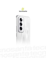 Oppo Reno 12 5G 512GB
