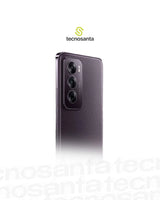 Oppo Reno 12 5G 512GB