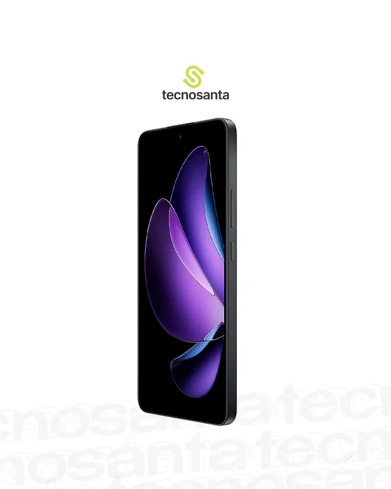 Oppo Reno 13F 512GB 6GB